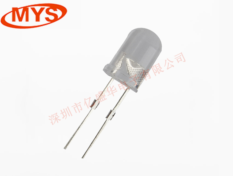 MYS5012