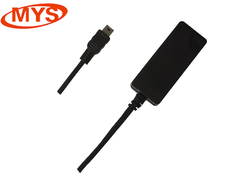 MYS-026