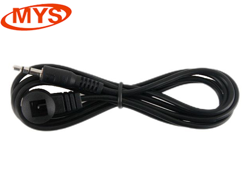 MYS-011A
