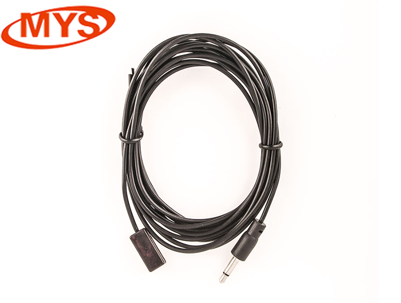 MYS-004