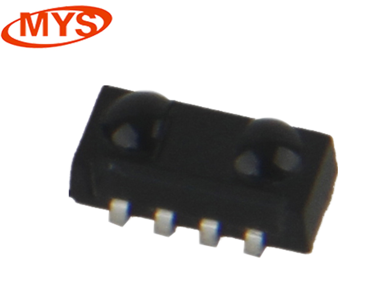 MYS-73138 贴片