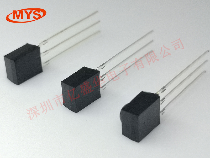 MYS-68B